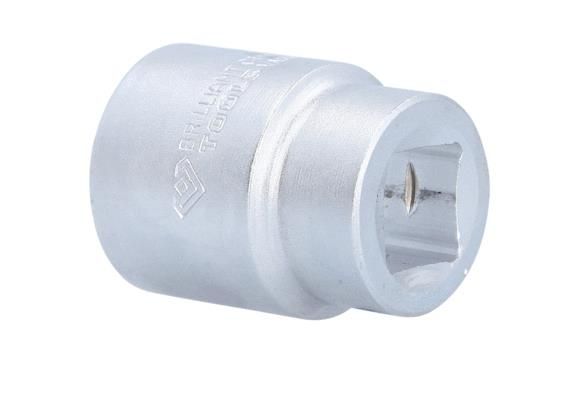 KS TOOLS BT025932 Socket Wrench Insert
