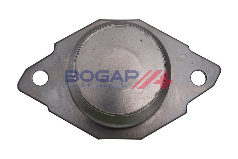 This part match OEM code: 357199381C
