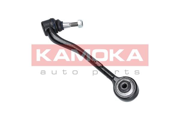 KAMOKA 9050070 Control/Trailing Arm, wheel suspension