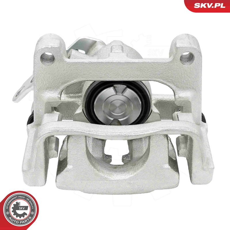 Pidurisadul, ESEN SKV 78SKV674