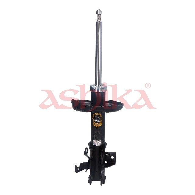 Amortisseur ASHIKA MA-40017
