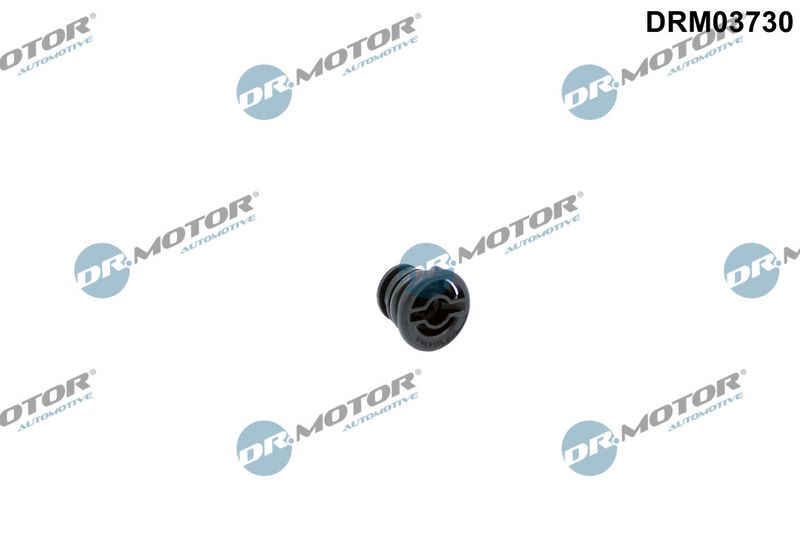 Șurub de închidere, carcasă cutie automată Dr.Motor Automotive DRM03730