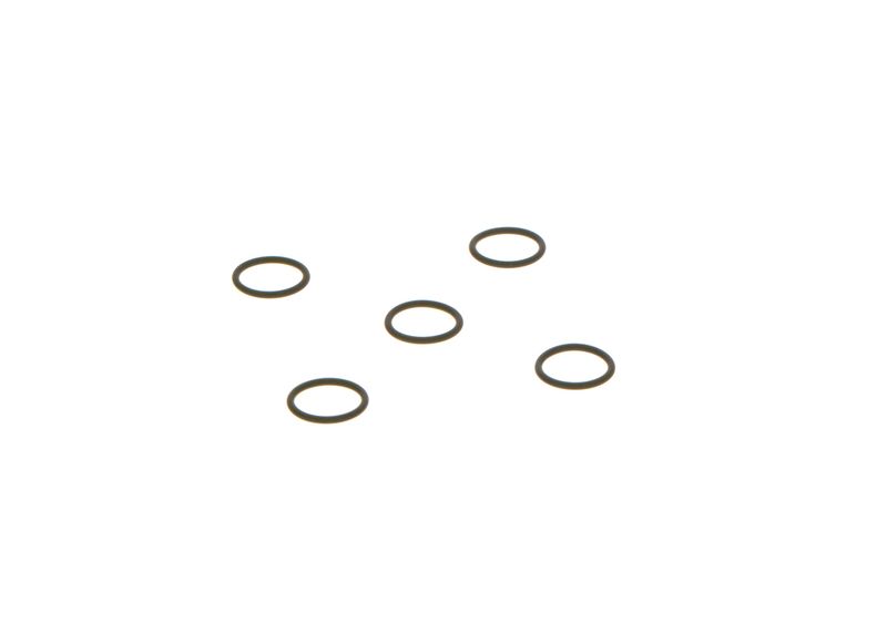 BOSCH 1230210034 Seal