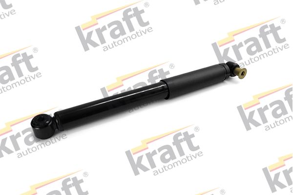 K4012022.JPG