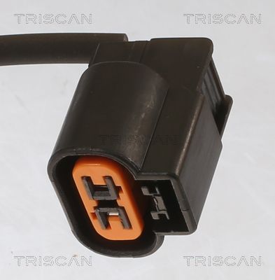 TRISCAN 8180 42214 Sensor, wheel speed