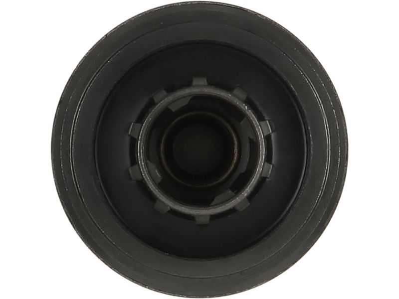 Vabajooks, starter, AS-PL SD3072