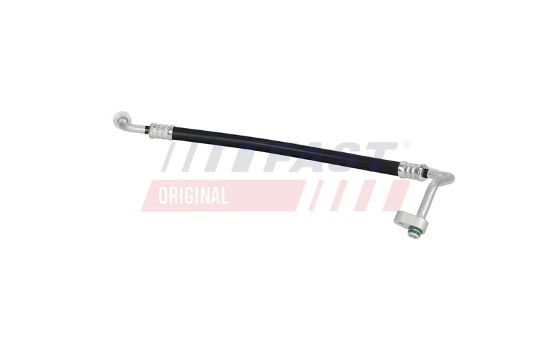 FAST FT12704 High/Low-pressure Line, air conditioning