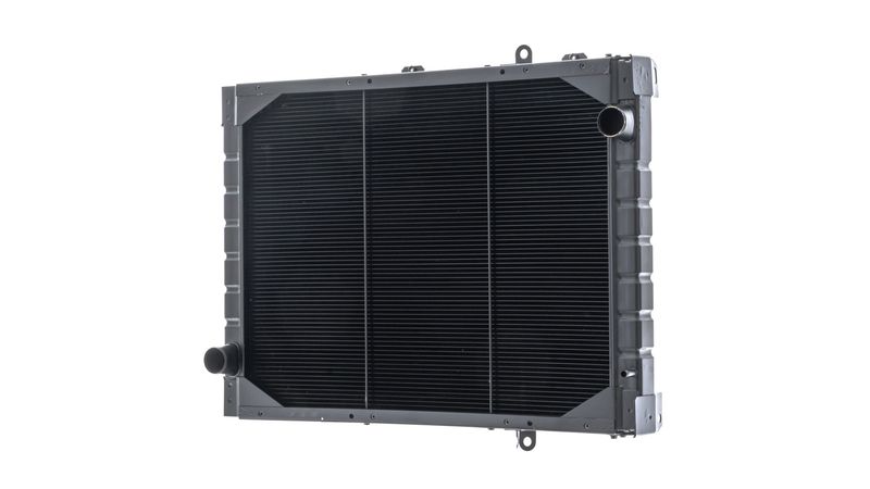 Product Image - Radiateur - CR214000P - MAHLE