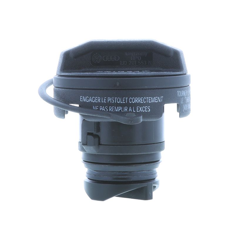 MOTORAD MGC930T Cap, fuel tank