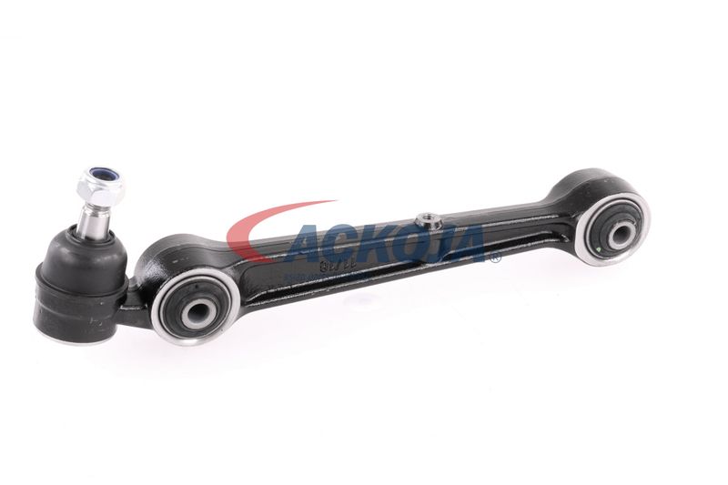 ACKOJA A37-9539 Control/Trailing Arm, wheel suspension