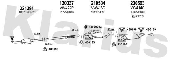 930751E.JPG