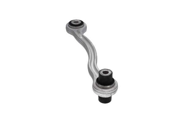 Kavo Parts SCA-10118 Control/Trailing Arm, wheel suspension
