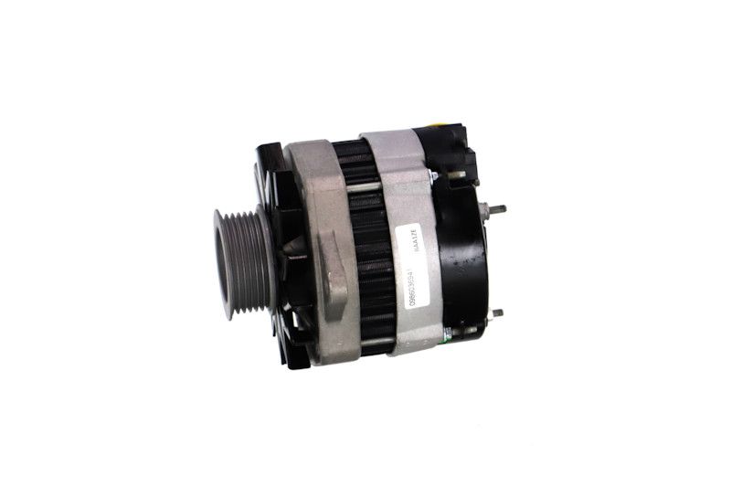 generátor 011-003-000082R
