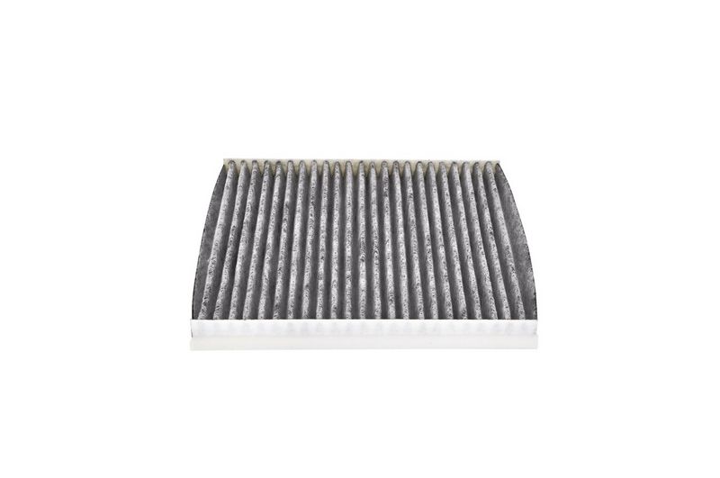 BOSCH 1 987 432 320 Filter, cabin air
