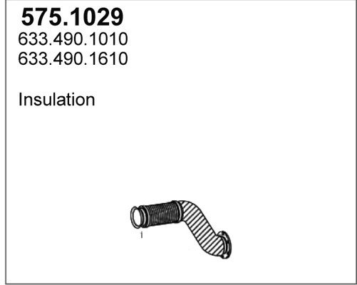 575.1029_1.JPG