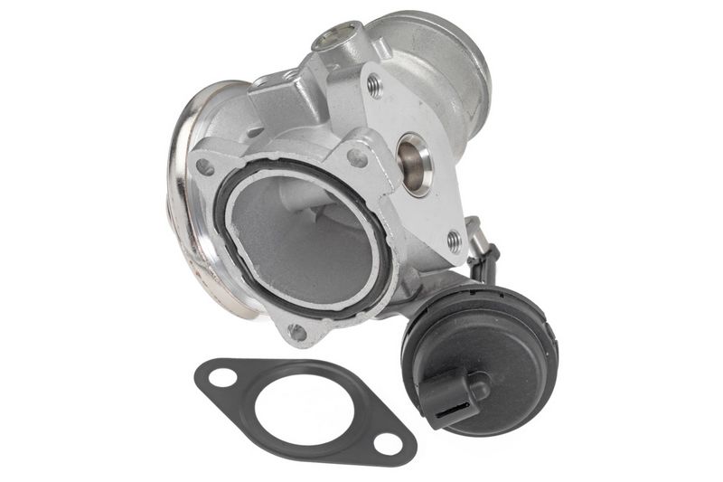 Continental/VDO EGR Valve 2803601183302