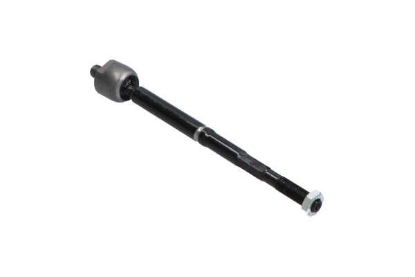 Kavo Parts STR-2064 Inner Tie Rod