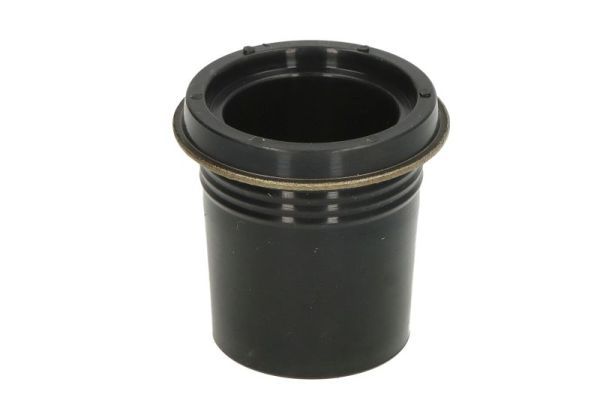 ENGITECH ENT250525/1 Seal Ring, injector