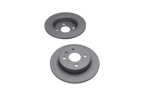 Kavo Parts BR-10162-C Brake Disc
