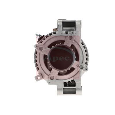 APEC Alternator AAL2578