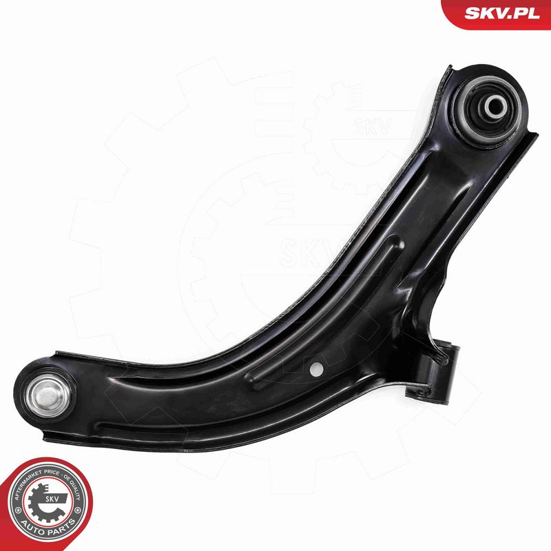 ESEN SKV 69SKV197 Control/Trailing Arm, wheel suspension