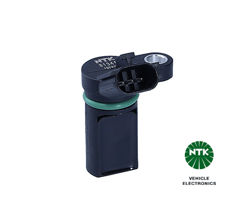 NTK 81341 Sensor, crankshaft pulse