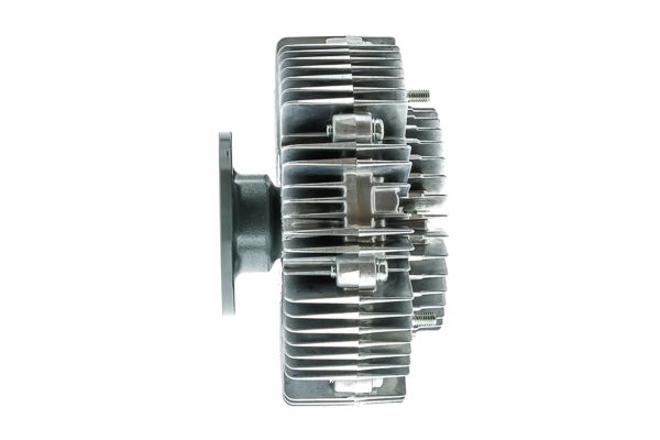 AISIN FCT-084 Clutch, radiator fan