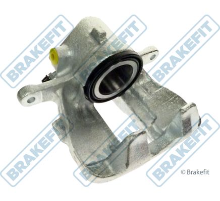 APEC Brake Caliper BCA3281E