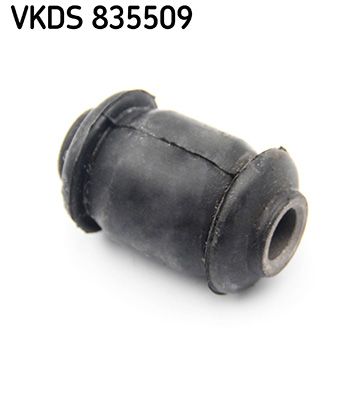 SKF csapágyazás, kormány VKDS 835509