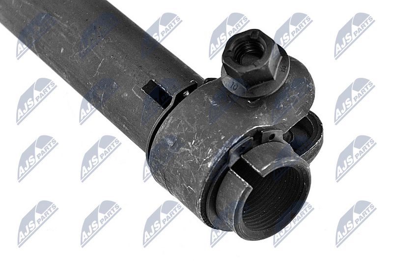 Roolivarras, NTY SDK-CH-038