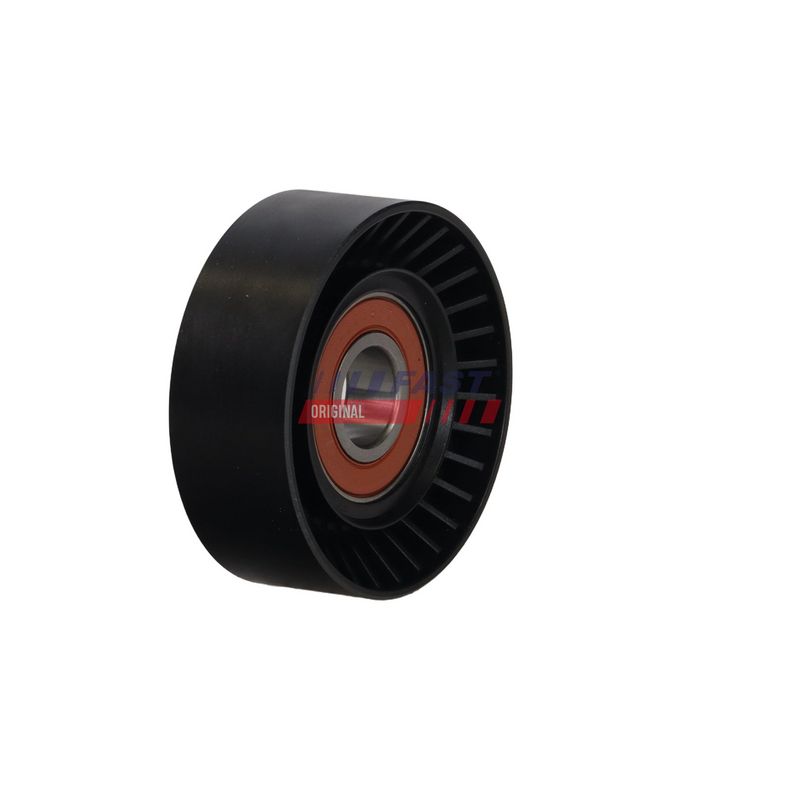 Pingutusrull, soonrihm, FAST FT44551