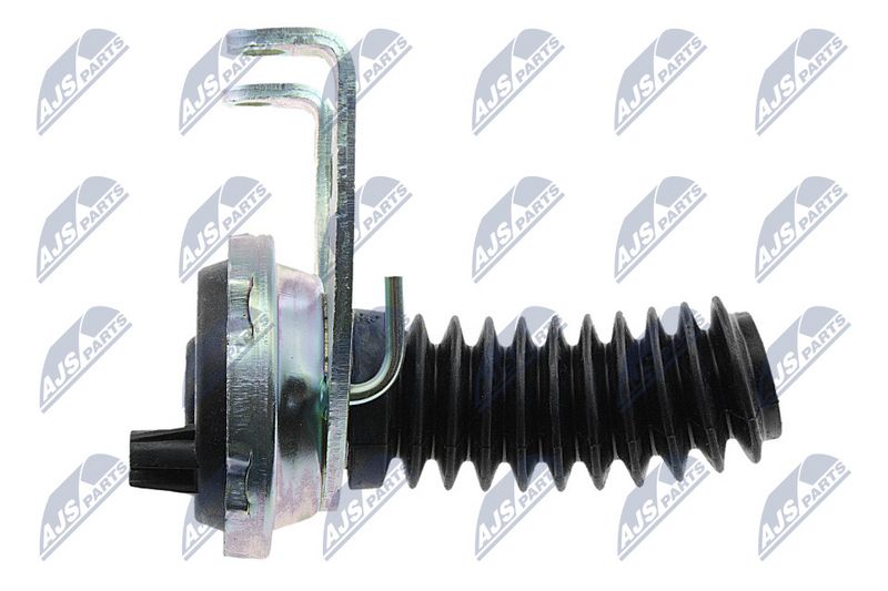 Täiturseade, käigukast, NTY NPR-HY-501