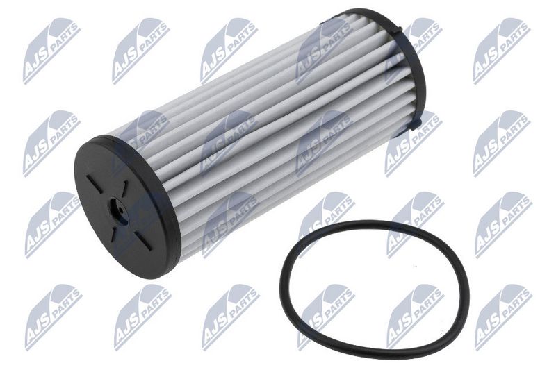 NTY FSF-VW-018 Hydraulic Filter, automatic transmission