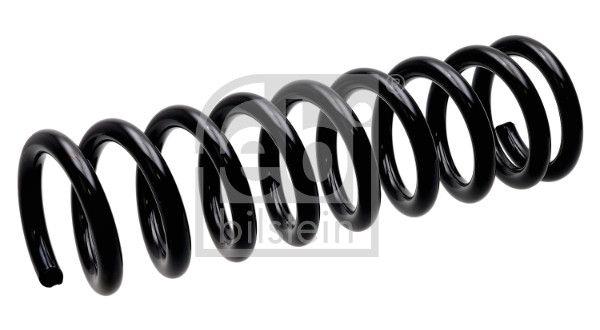 OEM код товара: 54010-4KJ2A