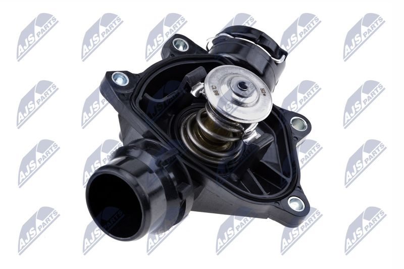 CTM-BM-067_1-WM.JPG