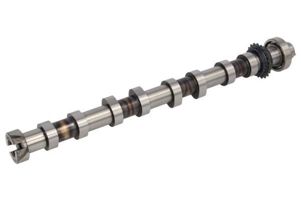 ENGITECH ENT081043 Camshaft