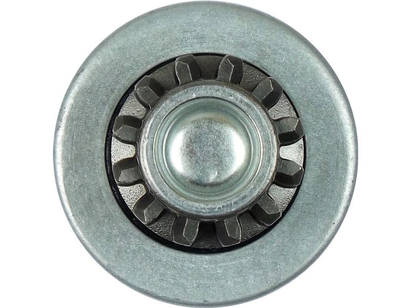 Vabajooks, starter, AS-PL SD3078