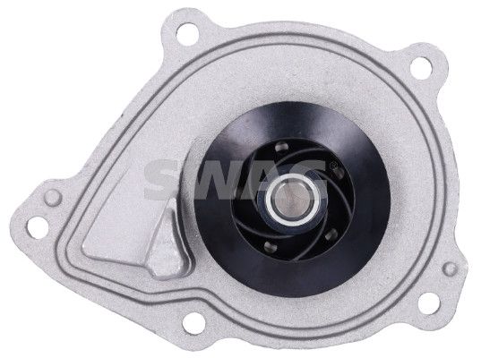 SWAG 62 93 3959 Water Pump, engine cooling