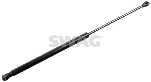 SWAG 33 10 7935 Gas Spring, boot/cargo area