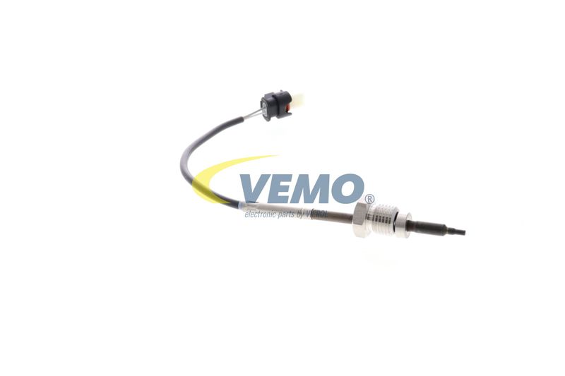 VEMO V30-72-0204 Sensor, exhaust gas temperature