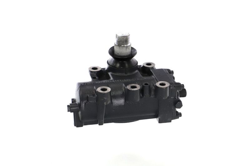 REMANTE 007-006-000001R Steering Gear