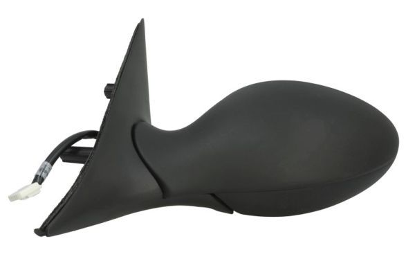 BLIC 5402-04-1125273P Exterior Mirror