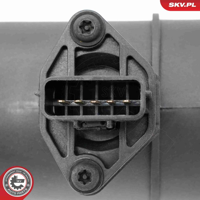 ESEN SKV 07SKV318 Oro srauto matuoklis