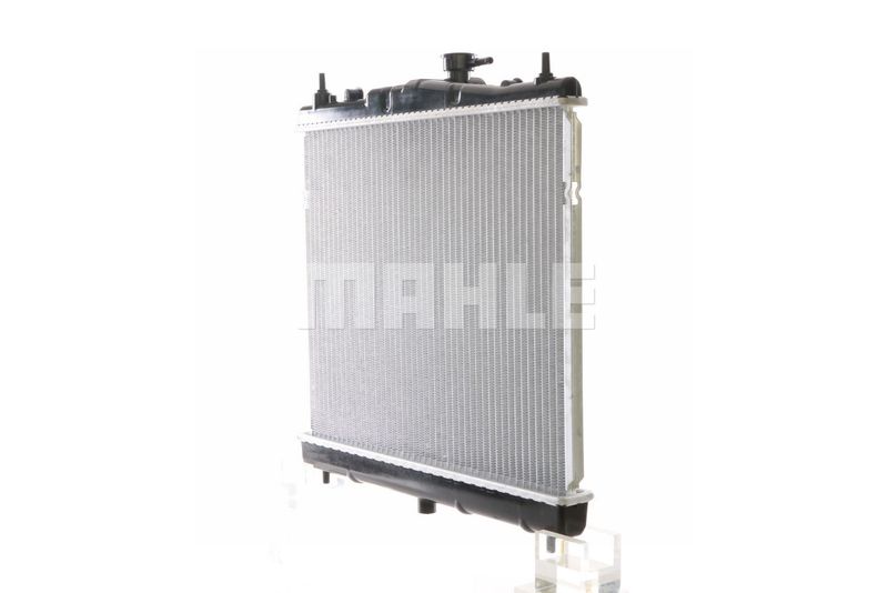 Product Image - Radiateur - CR839000S - MAHLE