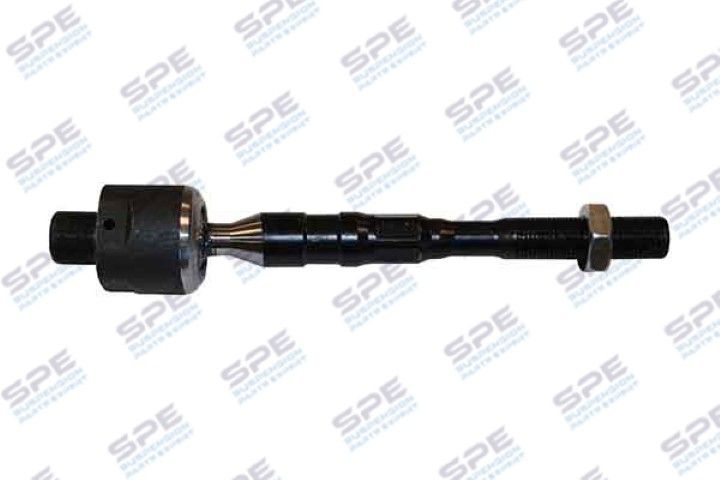 Rotule+de+direction+intérieure+barre+de+connexion TEKNOROT N-583