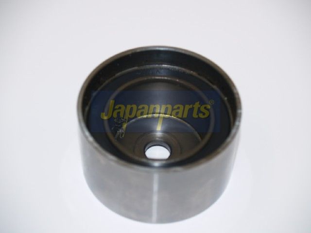 JAPANPARTS Įtempiklis, paskirstymo diržas