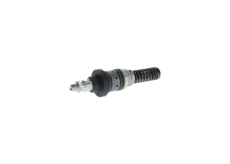 Pompa de injectie 0 414 491 103 BOSCH