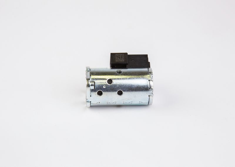 BOSCH F00BH40361 Solenoid