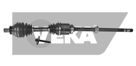 OEM код товара: LR002614