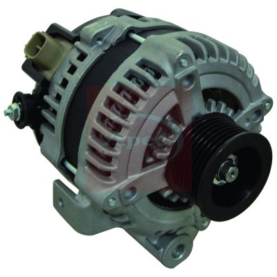 APEC Alternator AAL1085